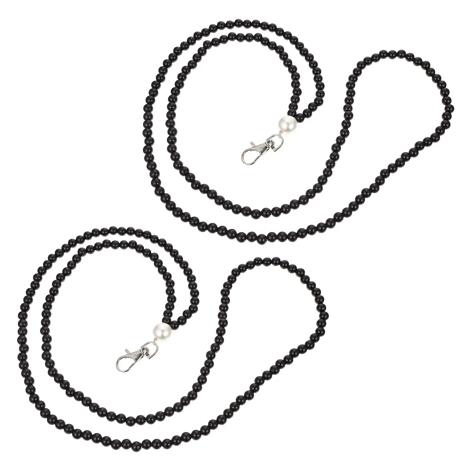 

2 Pcs Tool for Dresses Zipper Pull Wedding Jumpsuits Boots Portable Helper Practical Zipper Assist Puller Supplies