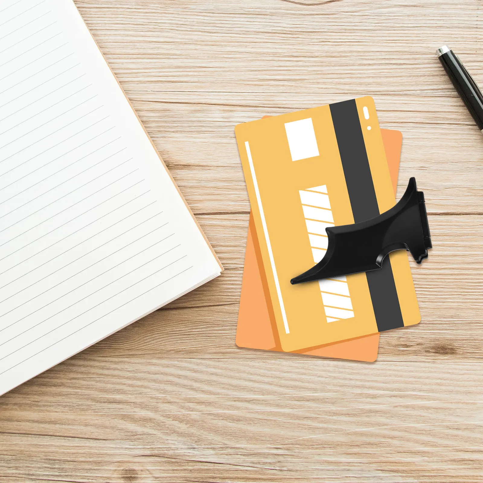 

Зажим для денег из цинкового сплава, прочный металлический зажим для купюр, удобное офисное хранилище для наличности, маленький держатель для денег, металлические зажимы для банкнот