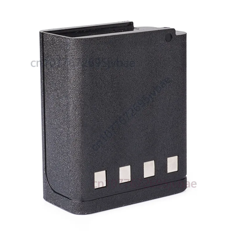 ，。for Motorola walkie-talkie battery Astro saber/NTN5414BR MT1000 HT800，。