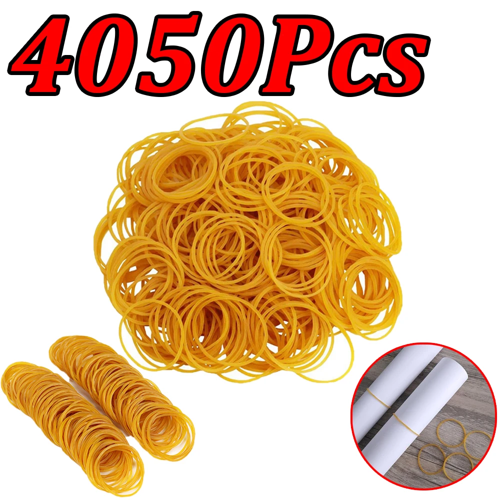 yZ[z150-4050 eFSoh 40 ~[gt@Xi[wwZpi͂ȒeSohItBX