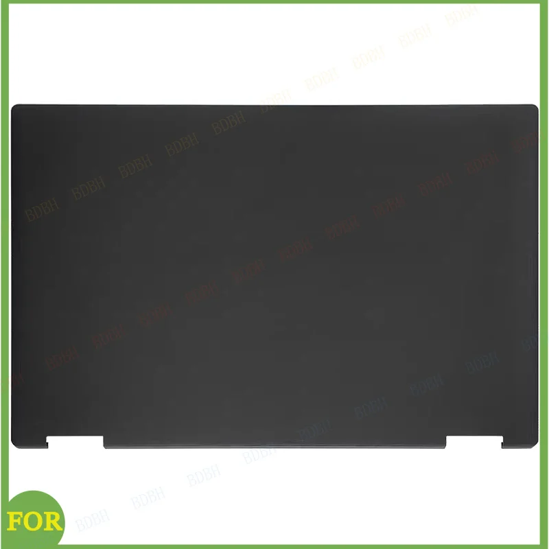 New Suitable For Night Elf 8 Pro 16-K TPN-Q280 Q281 Rear Lid Screen Top Case Keyboard Bezel Laptop casing Housing Parts Replace