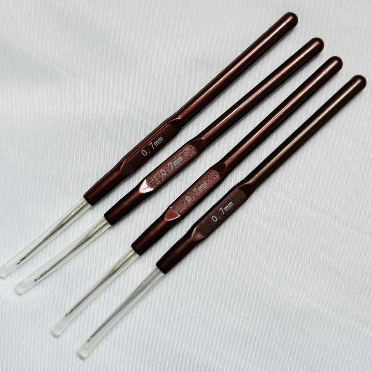 1PCS/4PCS Hair Accessories Set