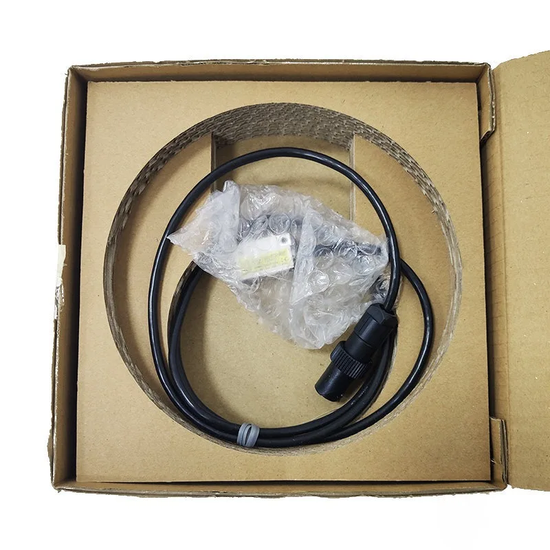 A860-2150-V001 αiBZ Spindle Position Encoder Sensor T511 CNC Spindle Motor Feedback Replacement Parts