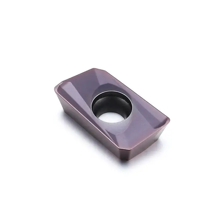 Ochmit APMT 1135 1604 Milling Insert Carbide Turning Inserts For CNC Milling Cutter Lathe Machining Metal Cutting Tool