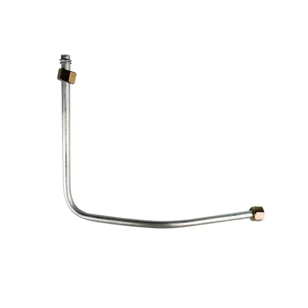 Imagem -06 - Tubo de Escape de Compressor de ar de Alumínio Substituição de Tubo de ar Peças Sobressalentes de Bomba de ar g3 Acessórios de Compressor de ar Atacado