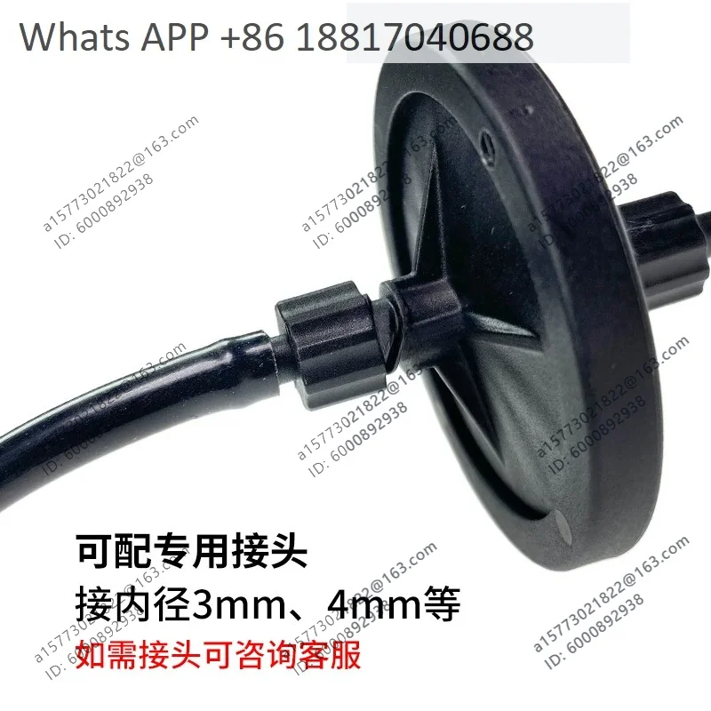 Genuine filter UV ink, inkjet printer filter 6u10u20u
