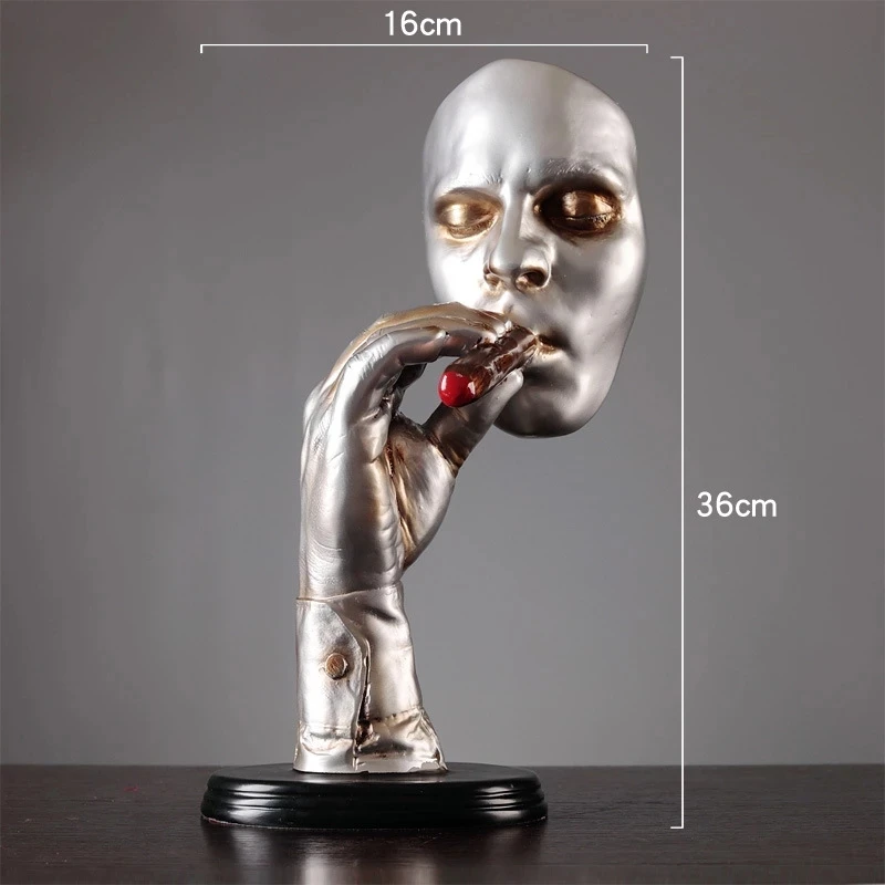 computer cigarette lighter Mafby® Best Plasma Lighter - Free Shipping Worldwide