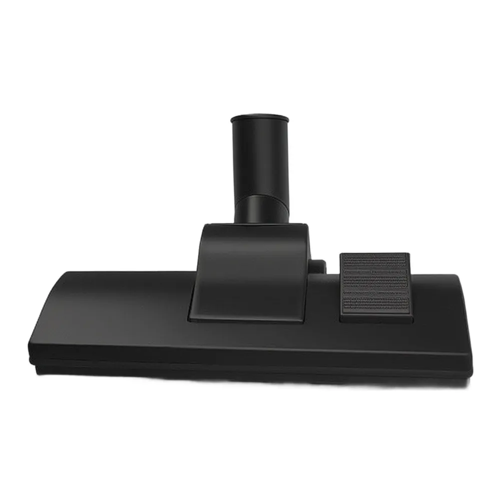 32mm 35mm Suction Head For Midea Haier= Vacuums, Deep Cleaning Floor Tool For Pet Hair Dust Removal On Carpets