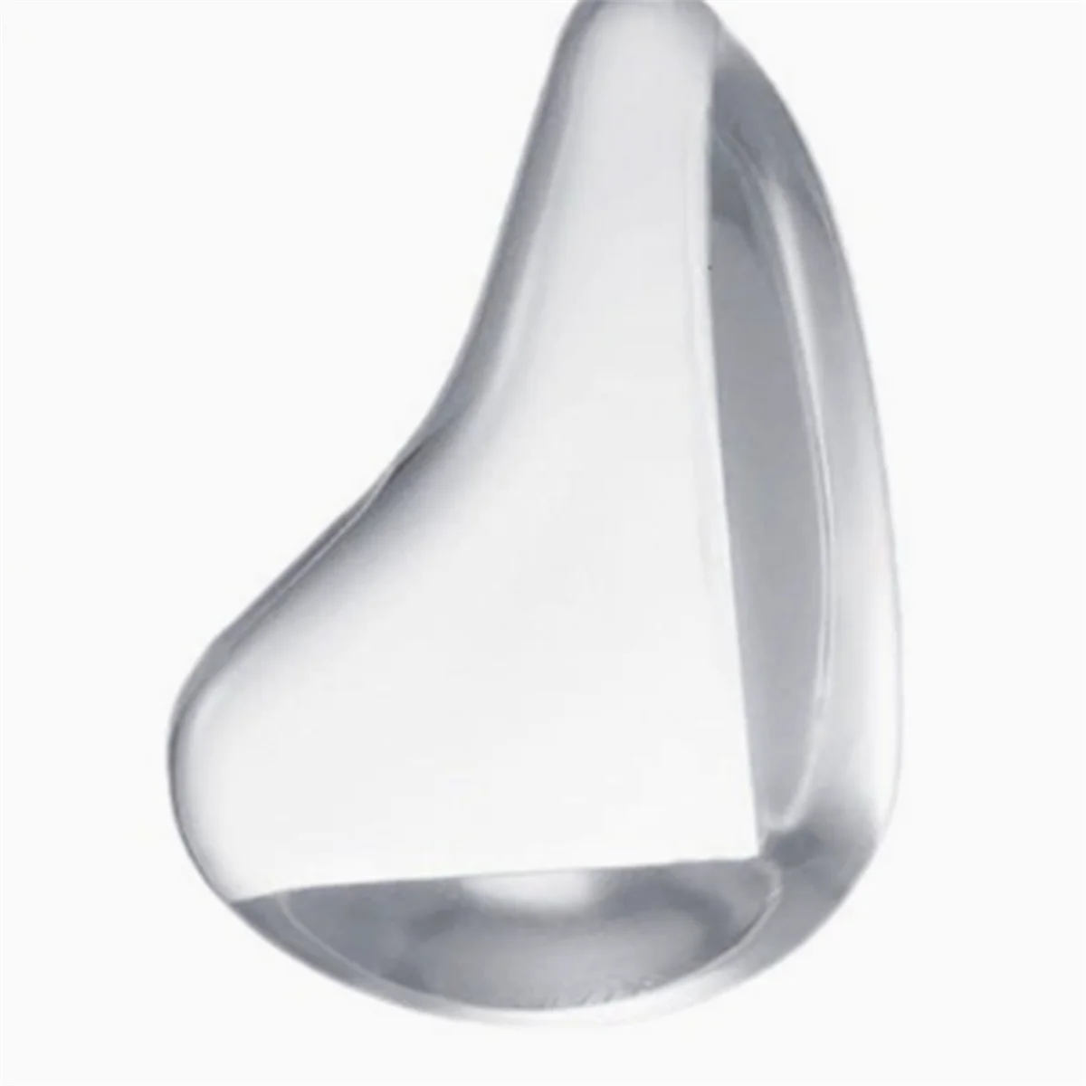 

A002 30 шт. силиконовая защита для углов, защитная крышка для края стола, защита от столкновений, защита для углов стола