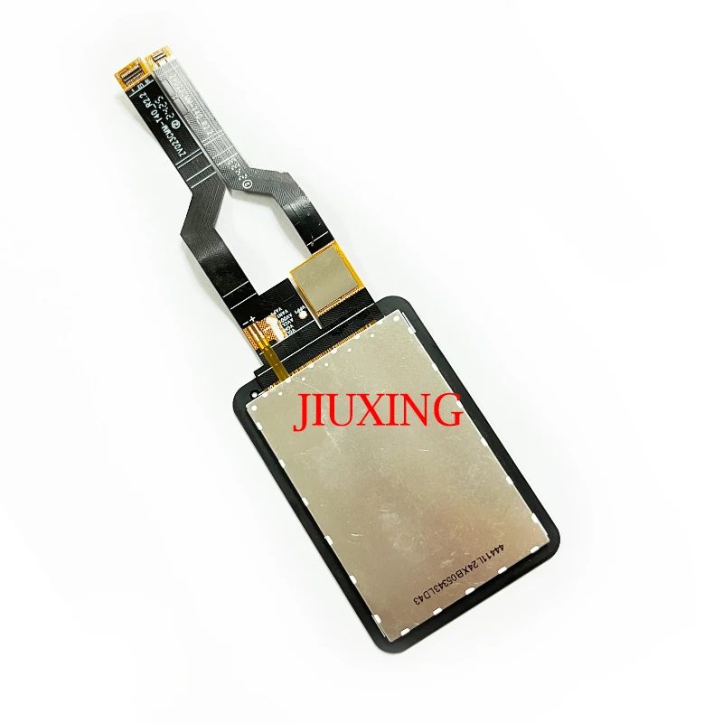 New Orginal LCD Screen and Digitizer Full Assembly For GoPro Hero9 Black / Hero10 Black / Hero11 Black Repair Parts