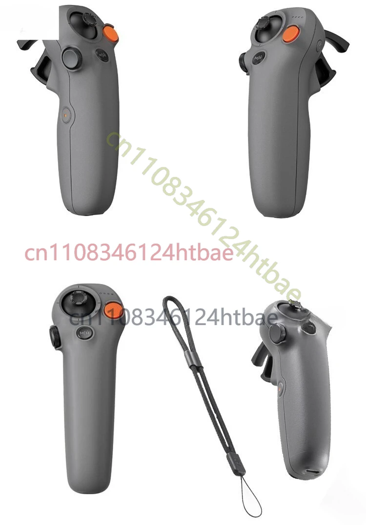 

99%NEW FOR DJI RC Motion 3 For Mini 4 Pro/Air 3/Neo/Avata 2