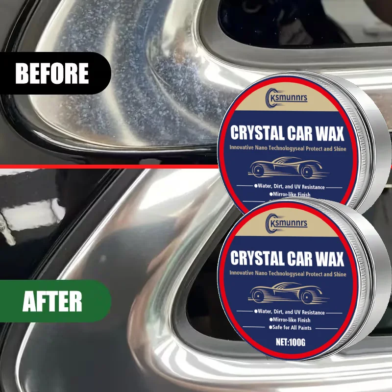 Chromium Plating Repair Kit for Door Handles Window Frames Car Badges Faucets - Rust Removal Quick Polish Scratch Repair Tool