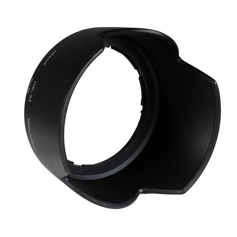 HB-34 HB34 Bayonet … - image