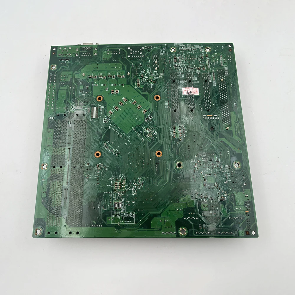 For HP ProLiant ML110 G5 Server Motherboard 445072-001 457883-001