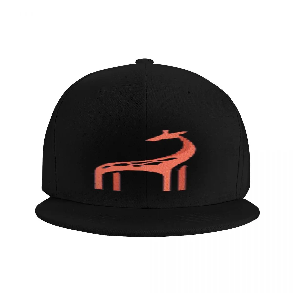 Giraffe 408 Hat Cap Male Custom Logo Cap Man Summer Baseball Cap Men Man Hat Baseball Cap