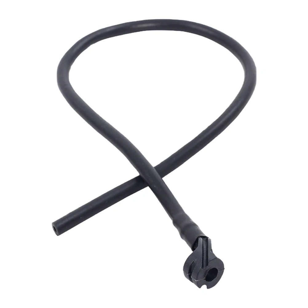 

1pc Rubber String Peephole for Compound Bow Accessory Lightweight Practical Utility Convenient Installation Long Time Use