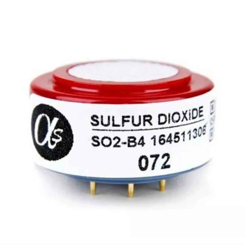 Part For SO2-B4 Alp…