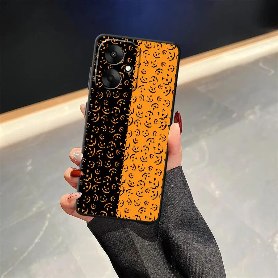 Monster Cool Hallow… - image