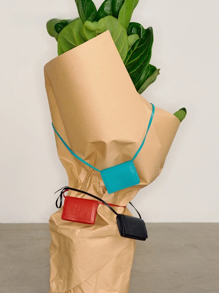 roselessrose-porte-cartes-de-visite-en-cuir-de-vachette-pleine-fleur-sac-tour-de-cou-sac-banane-sac-a-bandouliere
