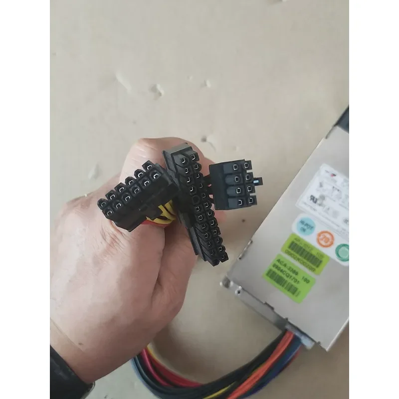 for Synology DS1515+ NAS Network Memory for Unicom 531