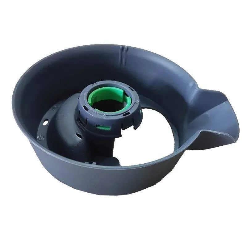 Suitable for Meishanpin TM31TM21 Cooking Machine Main Pot Base Xiaomei Accessories