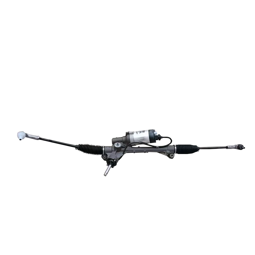 

Genuine New Energy Vehicle Parts Steering Machine 1ED 423 052K For ID4 Cars