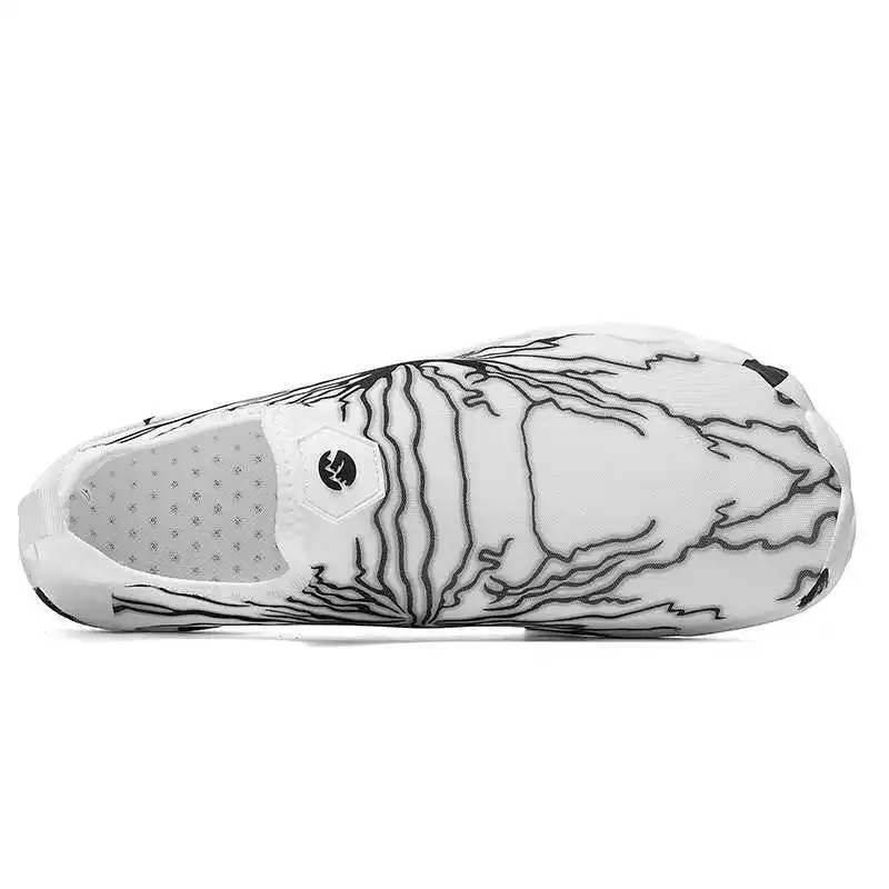 

Женские белые ботинки с обычной кожаной меховой подкладкой, повседневная женская офисная обувь, женские кроссовки, спортивные кроссовки, купить красивый топ, роскошь