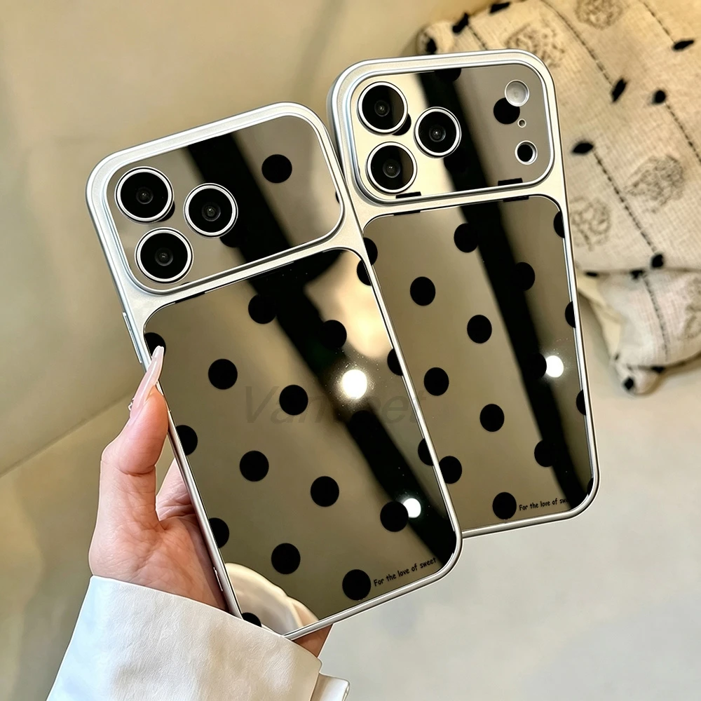 Silikonowe etui na telefon w k – Phone Cases Cute Iphone 13 recenzja i cena