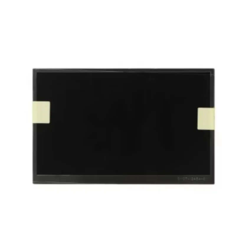 

LA070WV7-SL02 7-дюймовый ЖК-экран 800×480