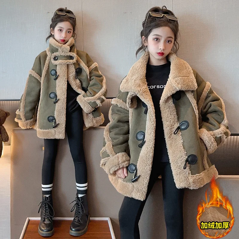 girls-winter-fur-coat-teen-girls-new-thicken-warm-jacket-children-fashionable-clothes-teenager-kids-lapel-plush-outerwear