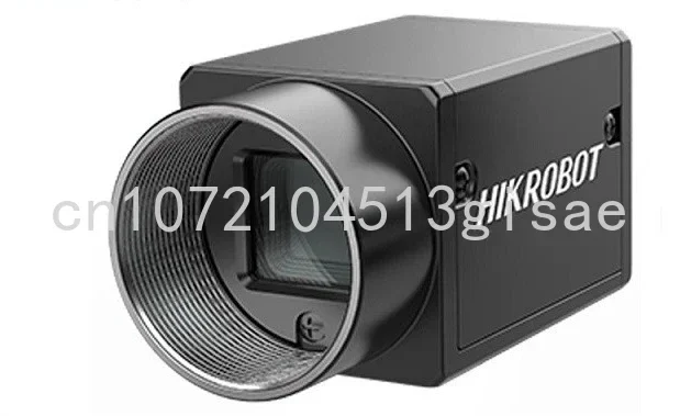 

Industrial Camera 6 Million USB3.0 MV-CE060-10UM/UC 1/1.8 Inch CMOS