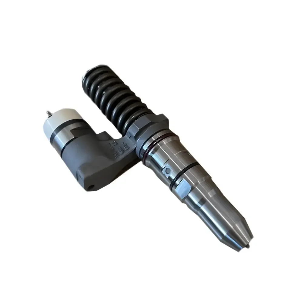 392-0226 3920226   3508 3512 C D11R/N 777C 789B 785B для дизельного инжектора CAT