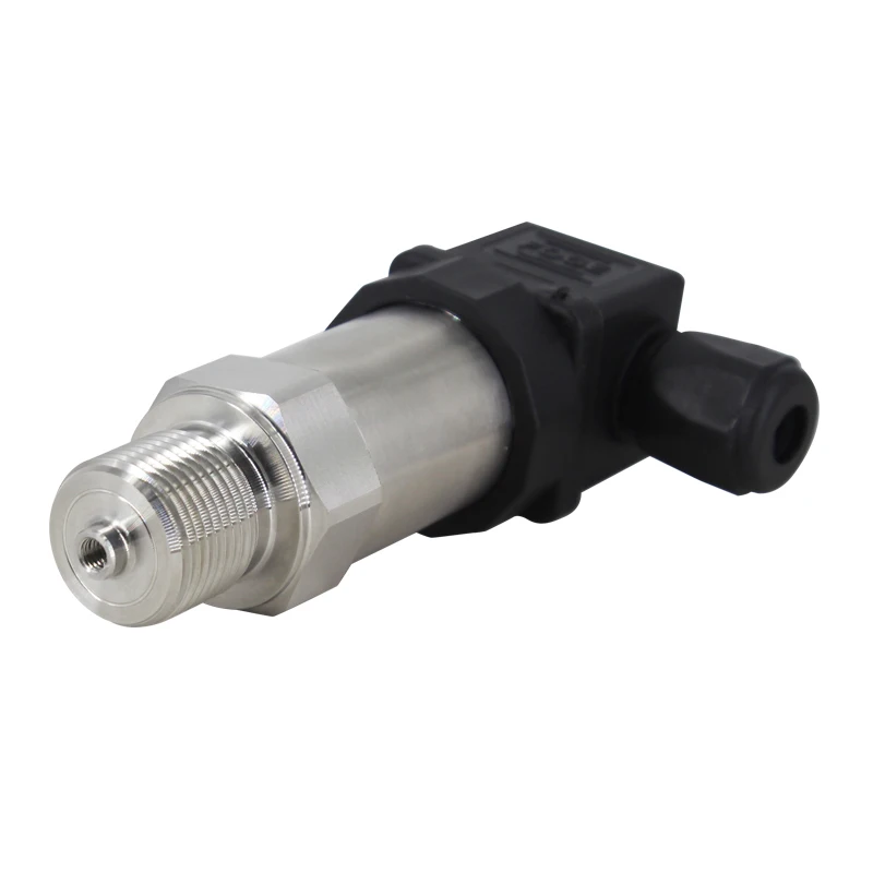

OEM Gas Water Oil 420ma Pressure Transmitter Transducer Pressure Sensors