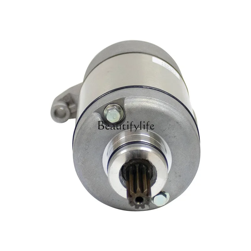 

5S7-81890-10-00, 5S7-81890-00-00 Starter motor for XVS950A