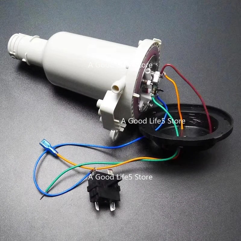 

Applicable To Original Panasonic Hanging Iron NI-GWE080/NI-GWE075 Heater, Heater, Boiler, Accessories