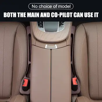 10 best sales Kia Rio 2021 - №10