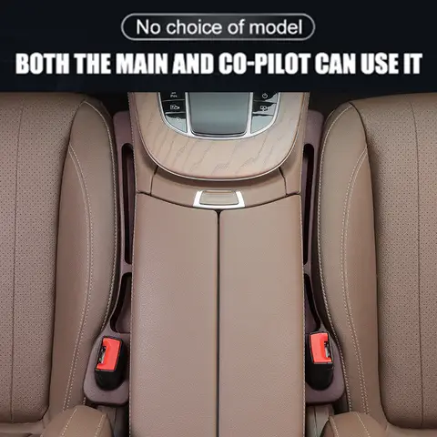 10 best sales किआ रियो 2021 - №10