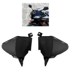 F5 CBR600RR Motorcycle Front Head Left Right Side Panel Fairing Bodywork ABS For Honda CBR 600RR 2007 2008 2009 2010 2011 2012