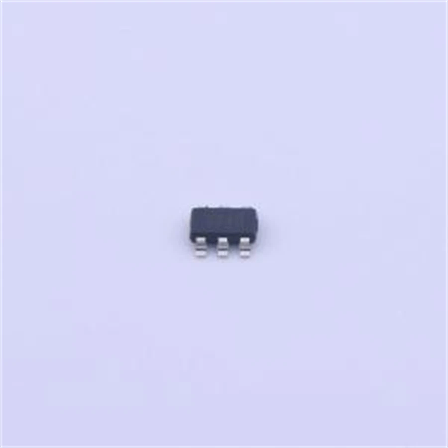 

30 шт./лот TPS563240DDCR (преобразователи постоянного тока)