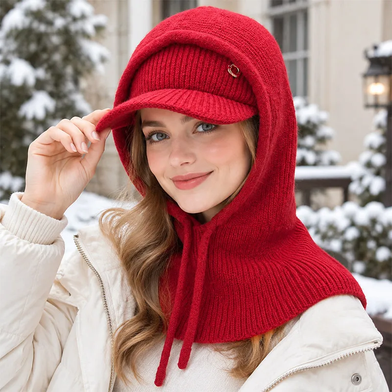 pasamontanas-de-punto-grueso-con-capucha-bufanda-con-cordon-ajustable-calentador-termico-para-el-cuello-resistente-al-viento-unisex-para-hombres-y-mujeres-gorro-de-invierno-para-actividades-al-aire-libre-y-esqui