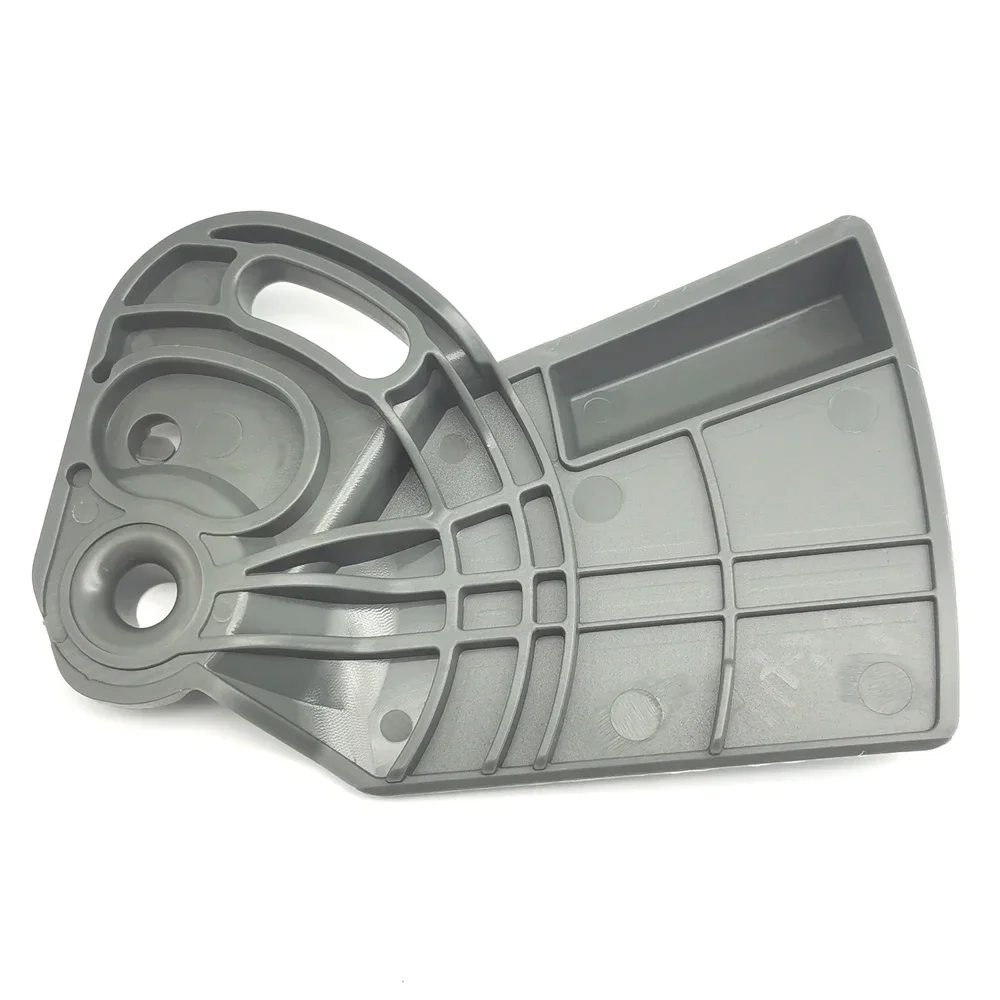 LKW-Sitzrückenlehnen-Verstellgriff für Mercedes-Benz Renault ISRI 6860/870 928462-02 113936 113740 928462-04 RH 928462-01 – Detail 8