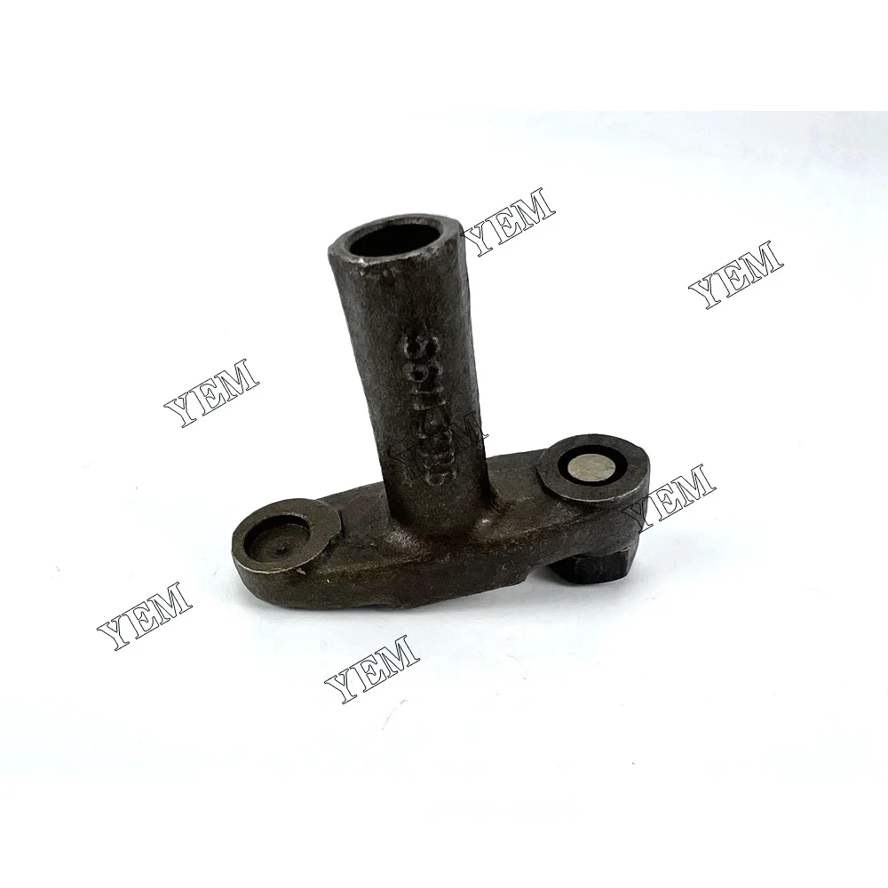 

6D125 CROSSHEAD 6150-41-5710 FOR KOMATSU ENGINE.