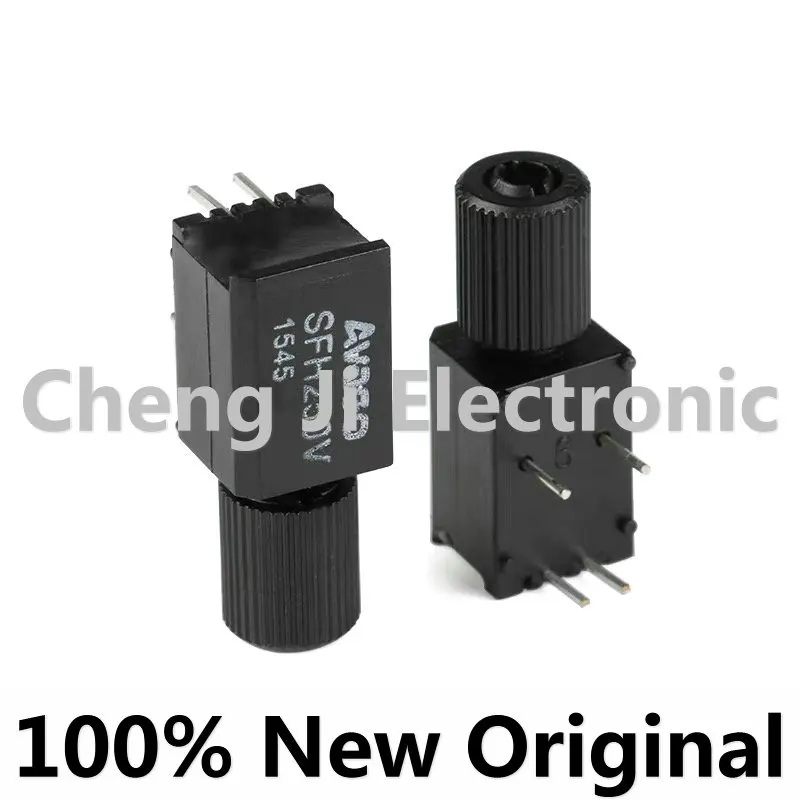 1PCS/LOT SFH250V、SFH350V、SFH551V、SFH756V、SFH757V、ZIP4、Fiber optic transceiver