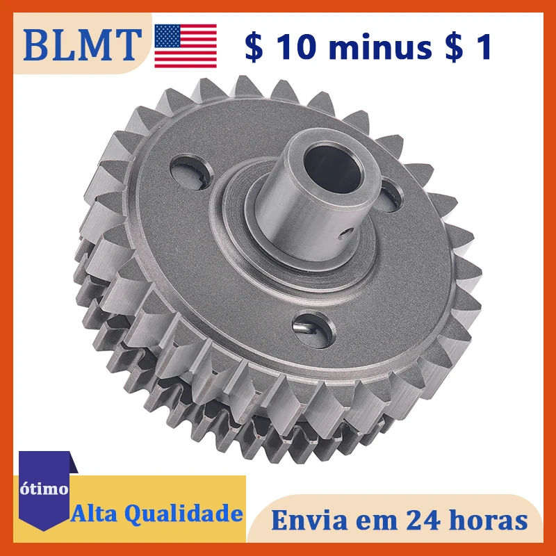 Motorcycle One Way …