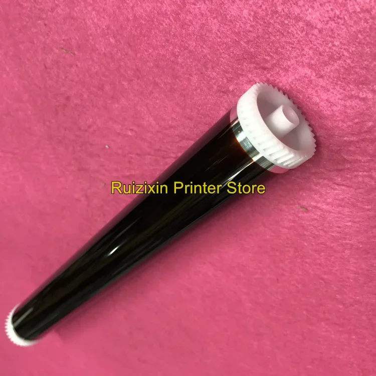 

Высококачественный барабан OPC для kyocera FS 1016 1010 1028 1030 1100 1110 1124 1128 1130 1135 1320 1370 KM 2810 2820 Запчасти для копировальных аппаратов