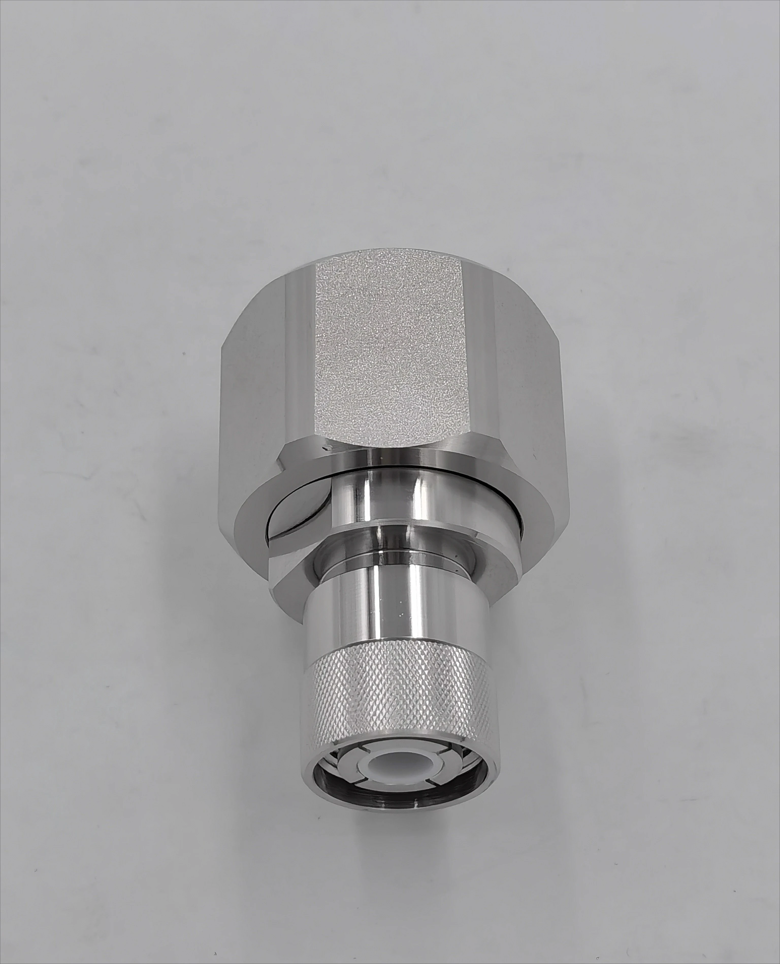 Lc Male To Hn Male …