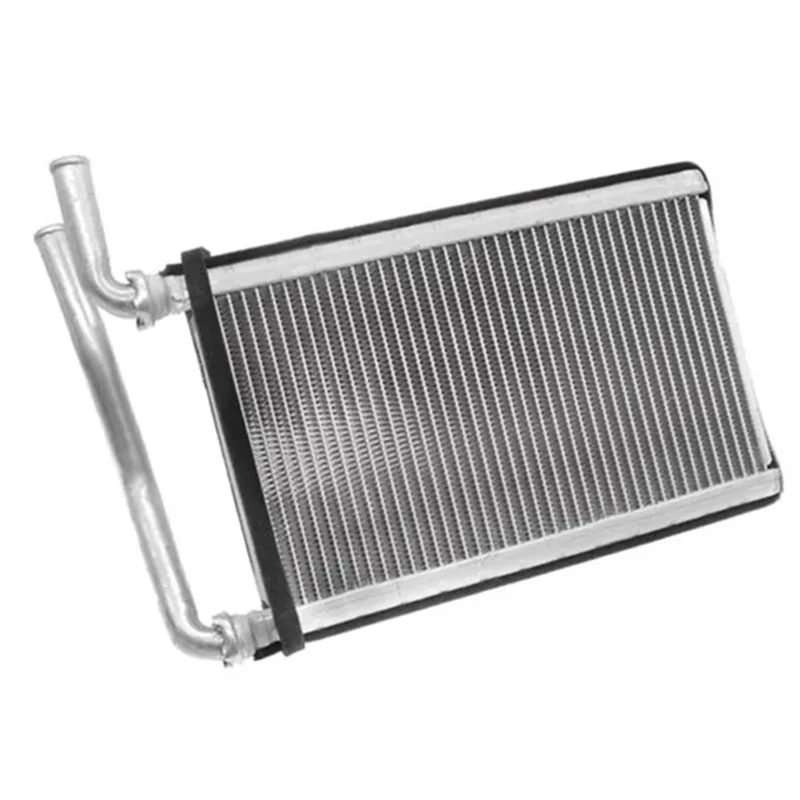 Authentic Automobile Cooler Cooling Net Heater Water Tank MR500659 For Mitsubishi Pajero MR 500659 Spare Parts 3