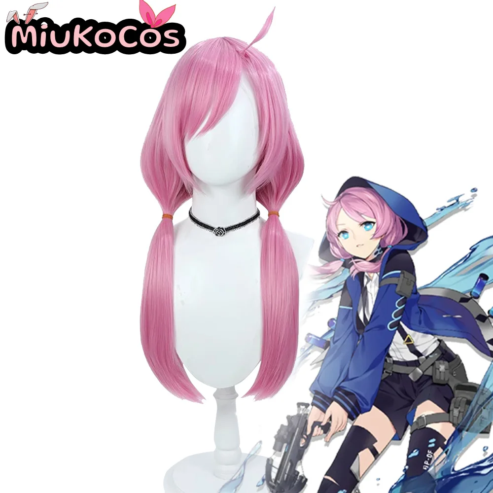 

IN STOCK Yugi Tsukasa Cosplay Wig MiukoCosplay Anime Toilet Bound Cosplay