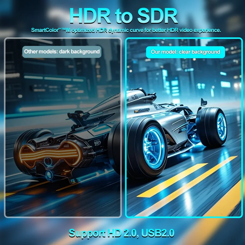 X96Q Android Smart TV Box Allwinner H313 2G 16G WiFi2.4 3D Медиаплеер TV Box декодер 4K Ultra HD Set Top Box глобальная версия