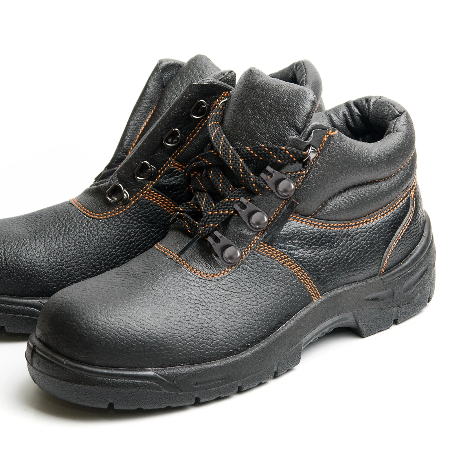 

20Sets DIY Metal Boot Lace Hooks Shoelace Buckles for Outdoor Shoes Repair Accessories Shoelace Hooks